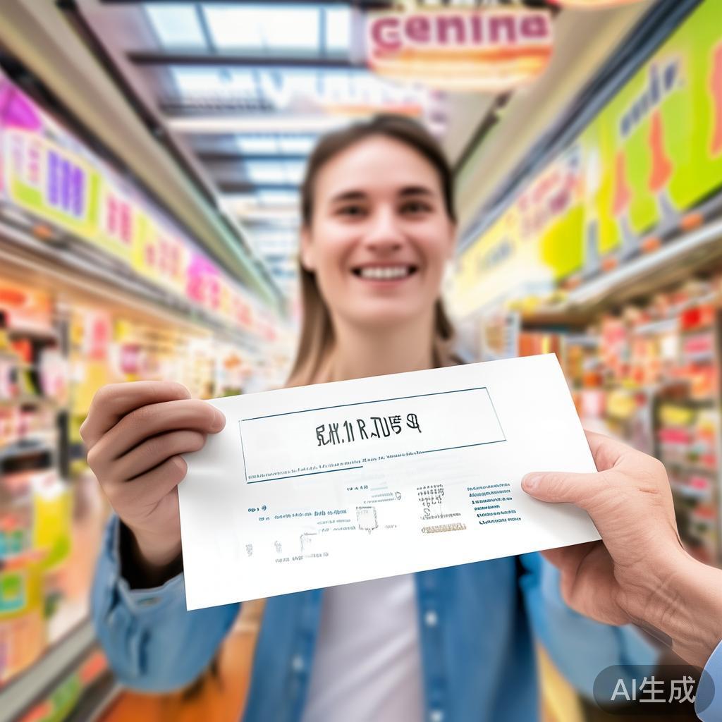 京东试用期领取，轻松开启购物之旅 - 快讯网 - 分享生活资讯热点话题综合门户网www.yuanshuma.com