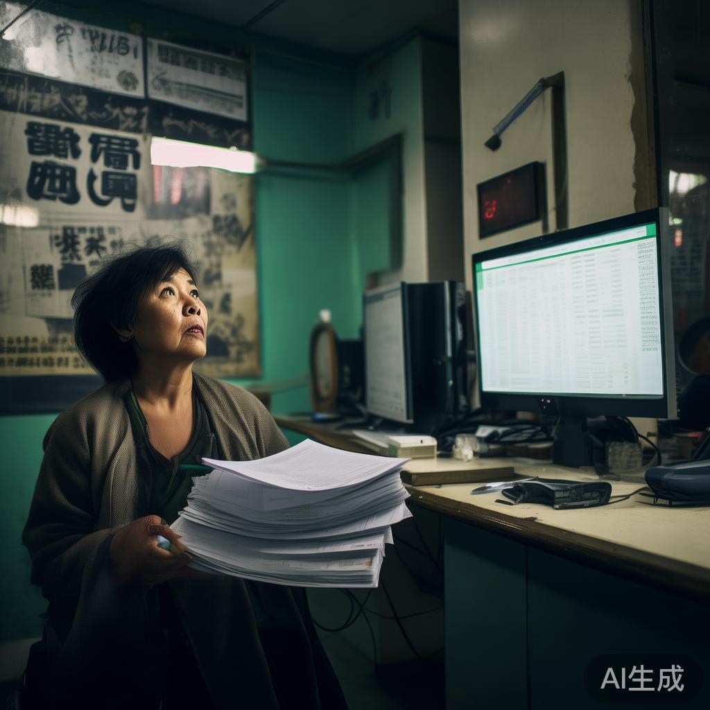 拆迁款领取，这些细节你知道吗？ - 快讯网 - 分享生活资讯热点话题综合门户网www.yuanshuma.com