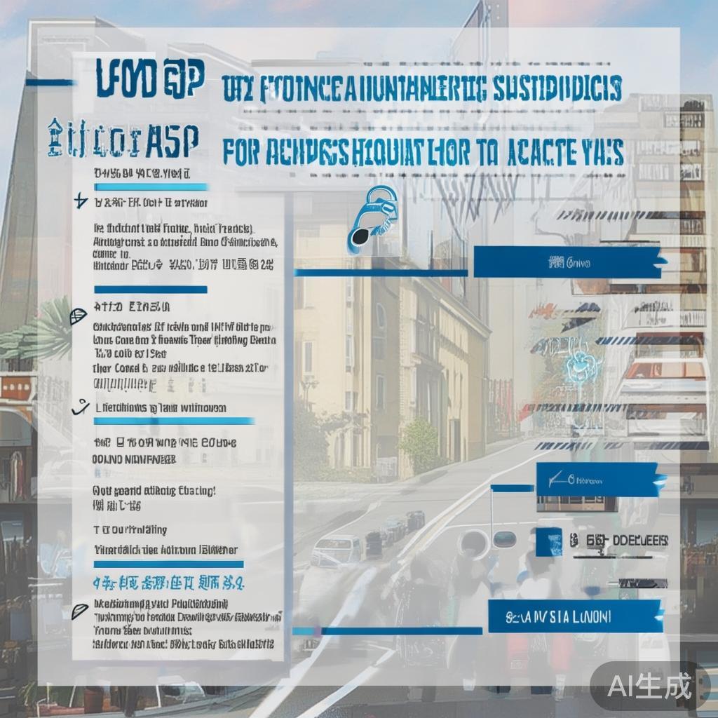 买车政府补贴申请全攻略，从政策解读到实操步骤，一文看懂 - 快讯网 - 分享生活资讯热点话题综合门户网www.yuanshuma.com