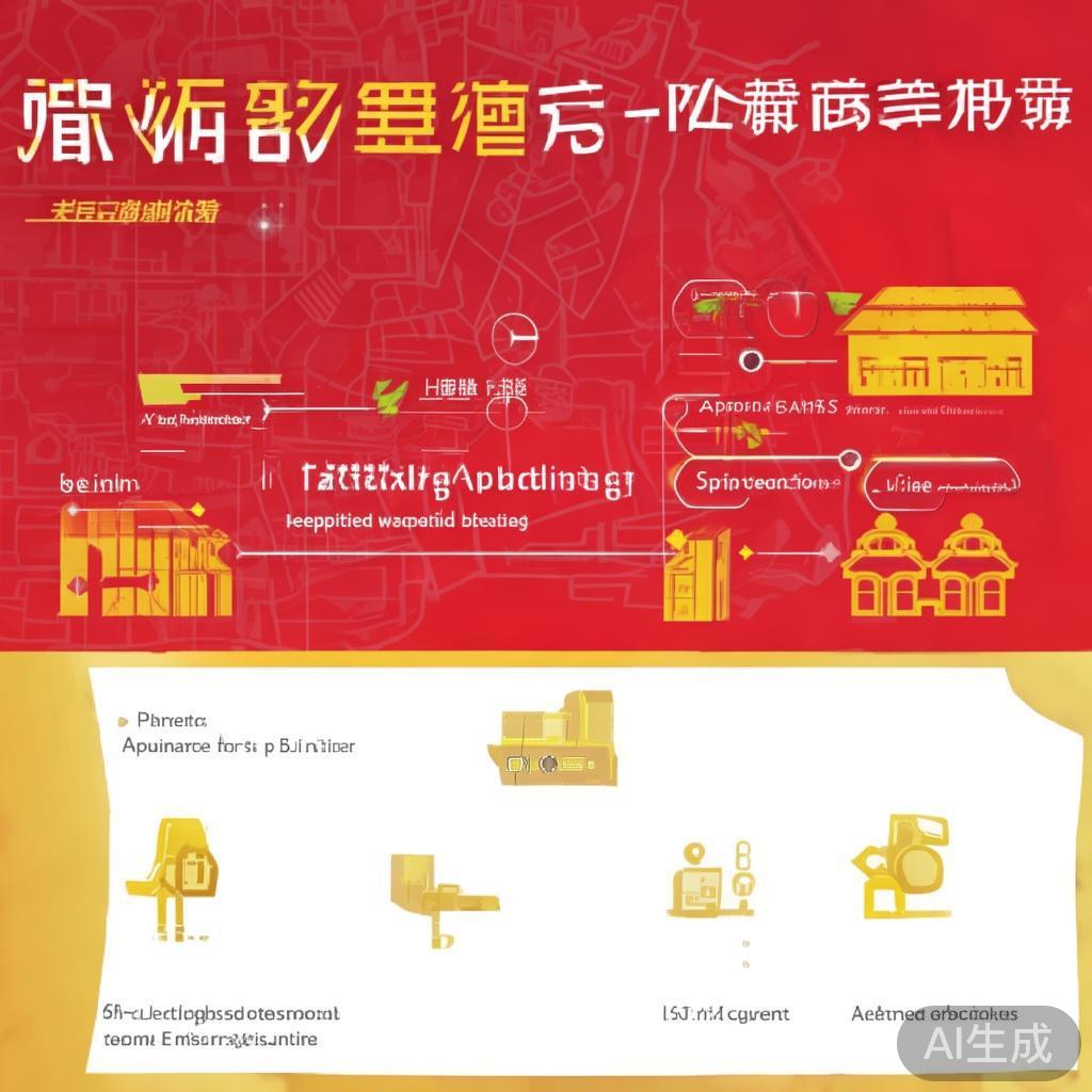 南宁房补贴申请全攻略，条件、流程、材料一文读懂 - 快讯网 - 分享生活资讯热点话题综合门户网www.yuanshuma.com