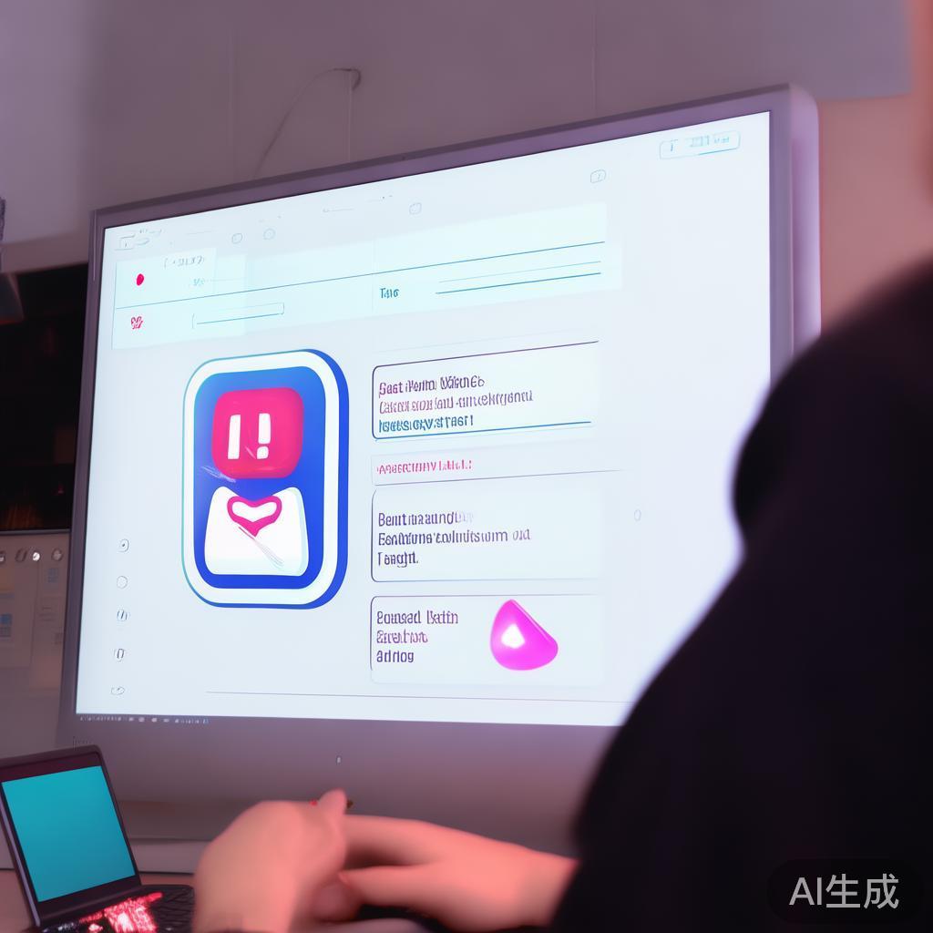 Rust 包怎么领取？指南与示例 - 快讯网 - 分享生活资讯热点话题综合门户网www.yuanshuma.com