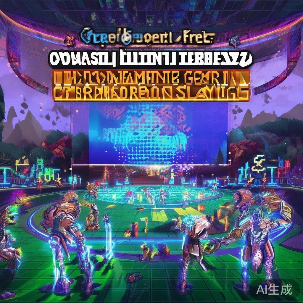 游戏内福利大狂欢，如何在CF屠龙中获得无限装备！ - 快讯网 - 分享生活资讯热点话题综合门户网www.yuanshuma.com