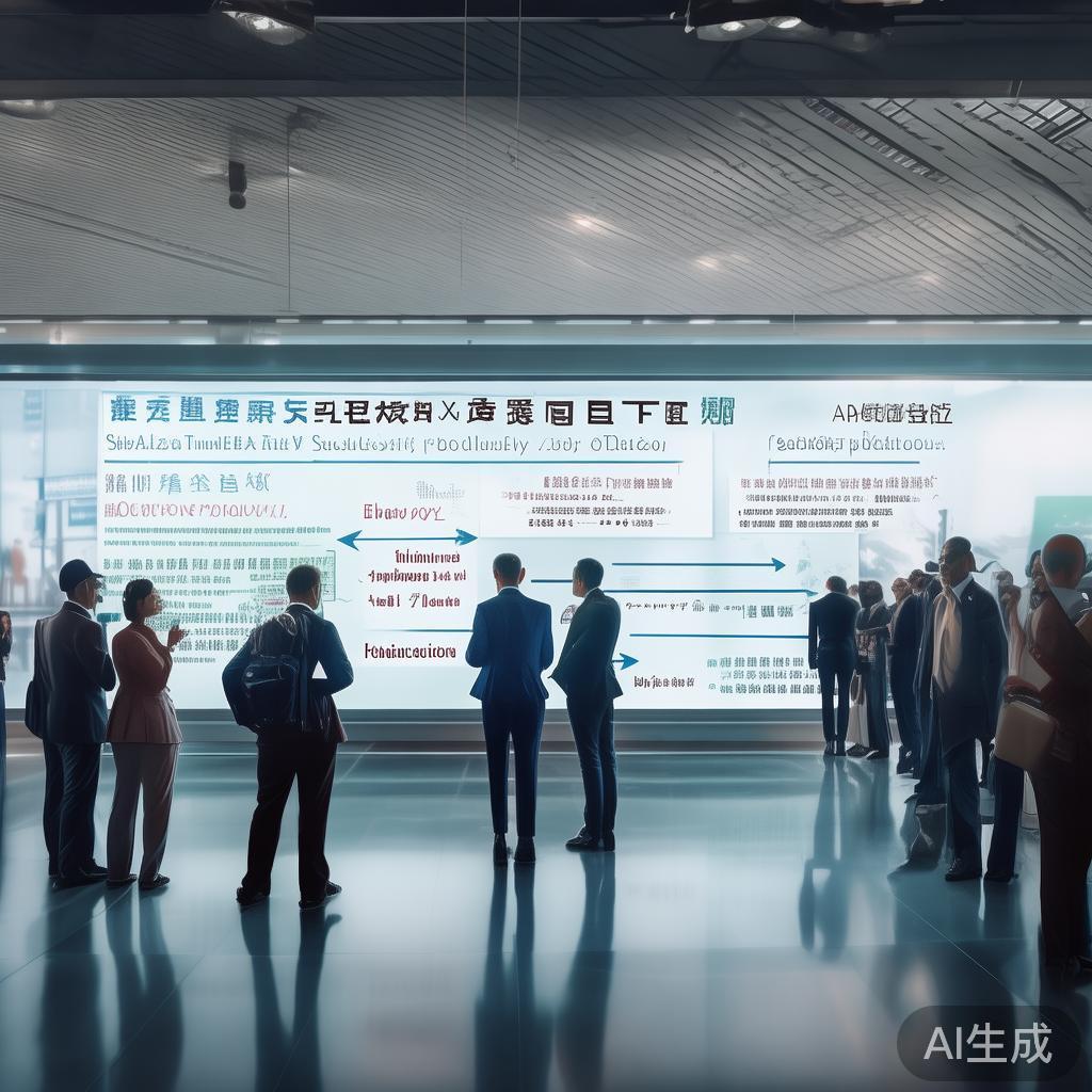 国际航线补贴政策申请，把握机遇，规范申领，助力航空业高质量发展 - 快讯网 - 分享生活资讯热点话题综合门户网www.yuanshuma.com