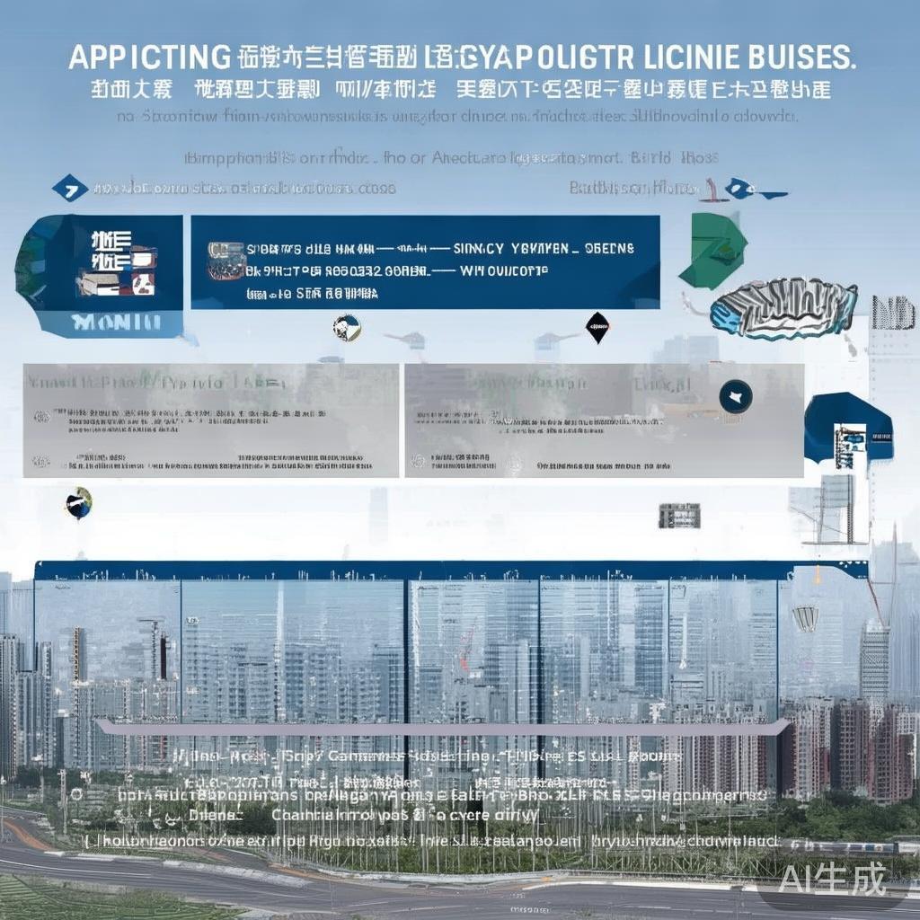 深圳企业复工申请补贴全攻略,政策解读、流程指引与实操要点 - 快讯网 - 分享生活资讯热点话题综合门户网www.yuanshuma.com