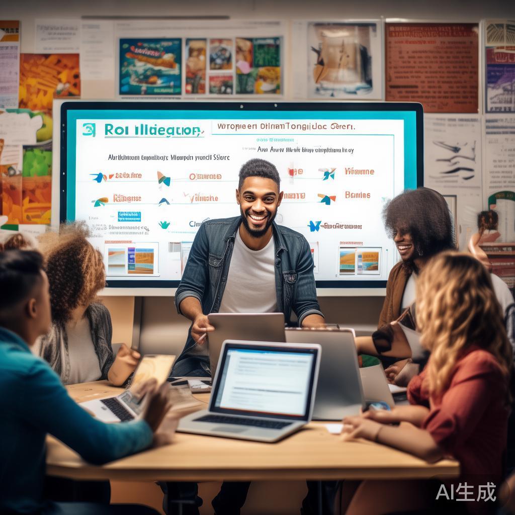 线上获客怎么开通店铺？手把手教你从零开始搭建你的线上生意！ - 快讯网 - 分享生活资讯热点话题综合门户网www.yuanshuma.com