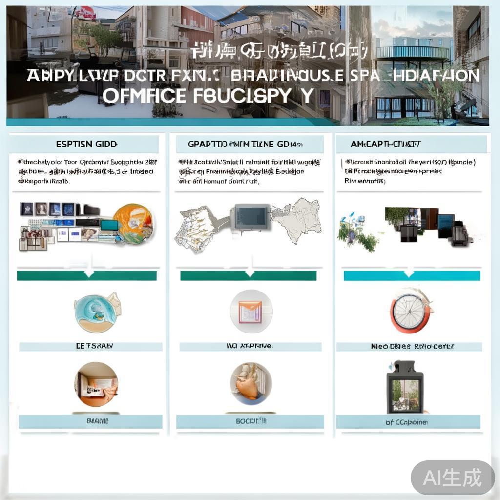 上海居家办公补贴申请全攻略，条件、流程、注意事项详解 - 快讯网 - 分享生活资讯热点话题综合门户网www.yuanshuma.com