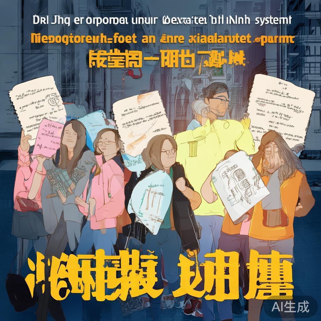 南京公积金为何这么火？领取流程又详细又简单！ - 快讯网 - 分享生活资讯热点话题综合门户网www.yuanshuma.com