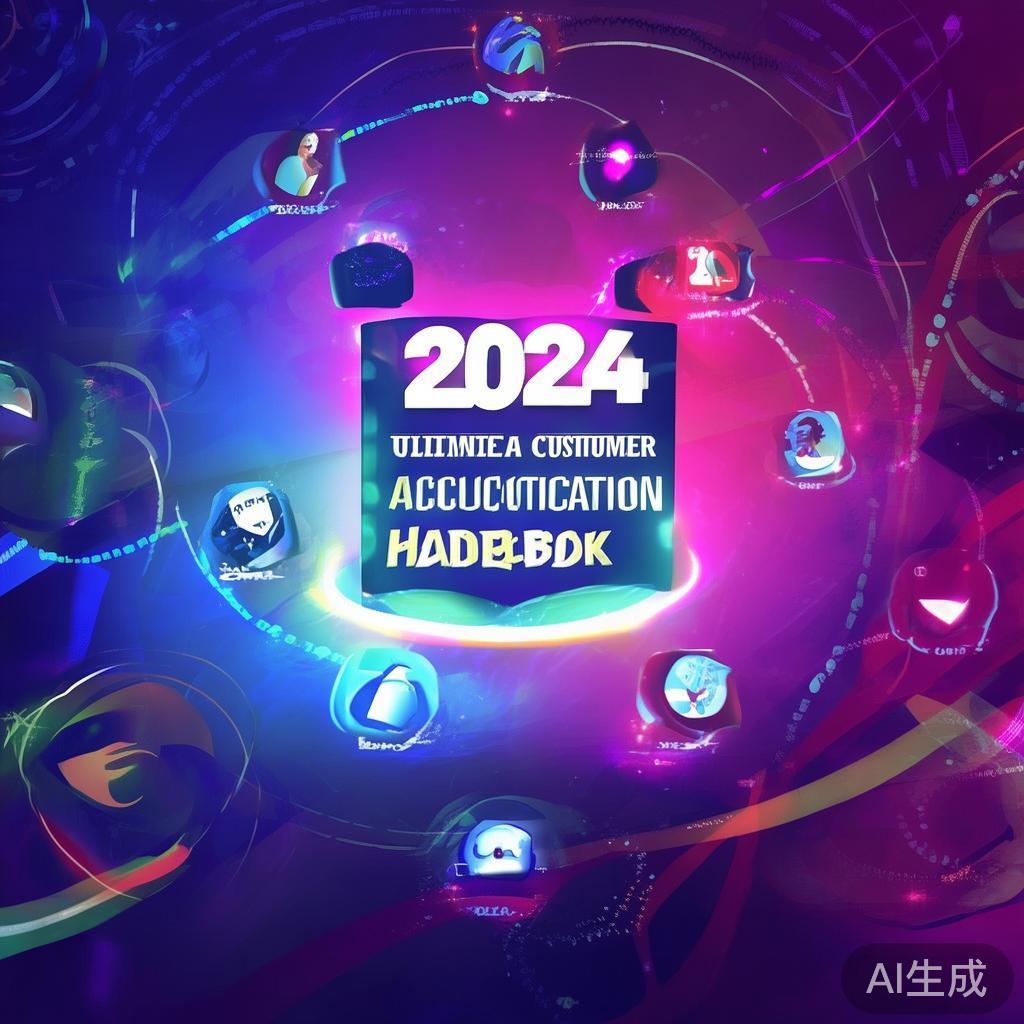 2024年最全获客宝使用指南，低成本获客，引爆你的业务增长！ - 快讯网 - 分享生活资讯热点话题综合门户网www.yuanshuma.com