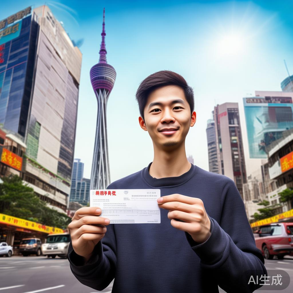 领取驾照，广州的攻略与攻略 - 快讯网 - 分享生活资讯热点话题综合门户网www.yuanshuma.com