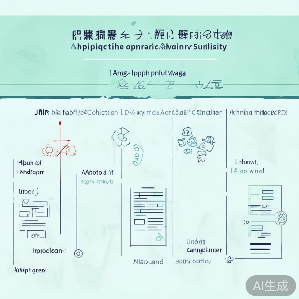 龙华疫苗补贴申请全攻略，条件、流程、注意事项一文读懂 - 快讯网 - 分享生活资讯热点话题综合门户网www.yuanshuma.com