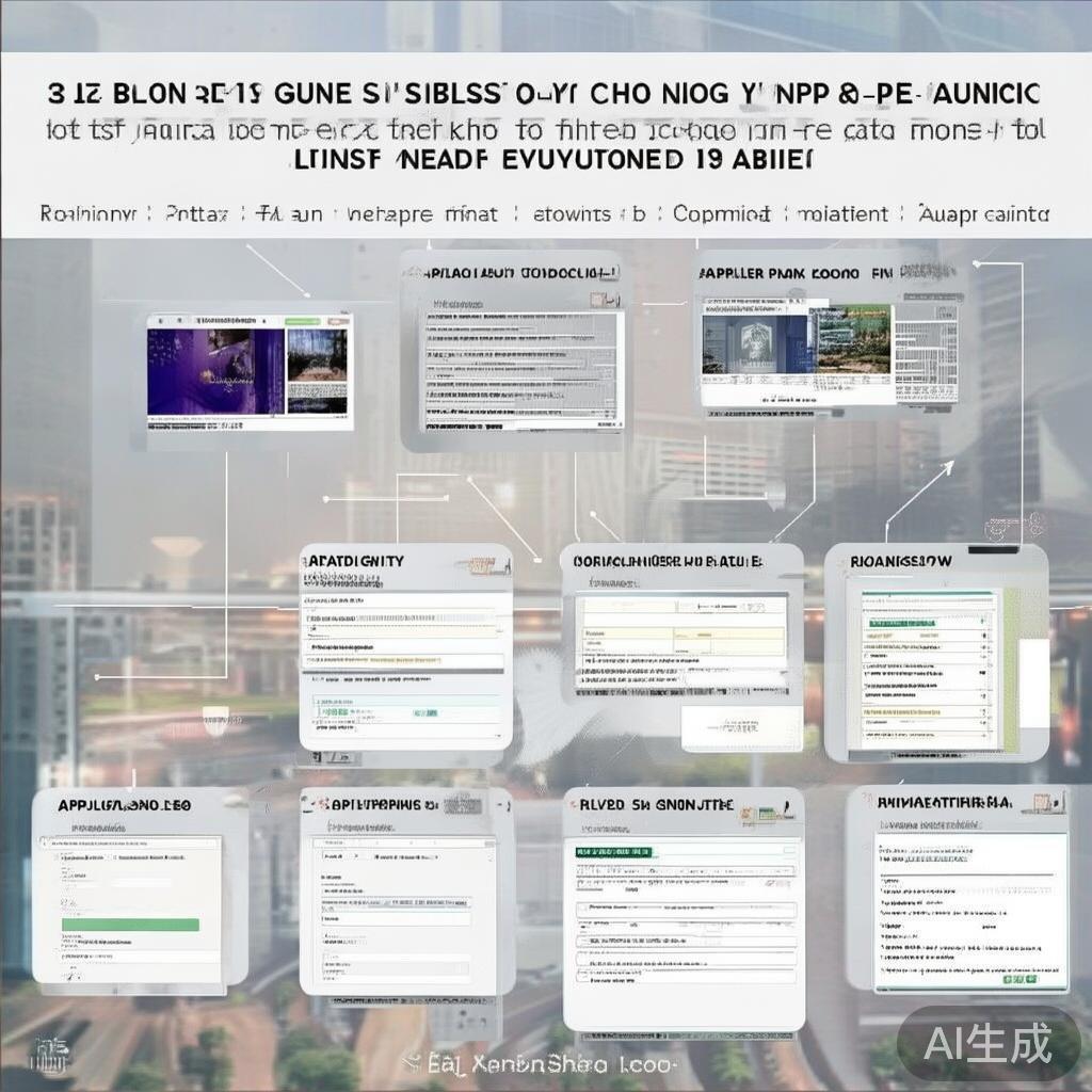 香港疫情补贴申请全攻略，官方网站操作指南与注意事项 - 快讯网 - 分享生活资讯热点话题综合门户网www.yuanshuma.com