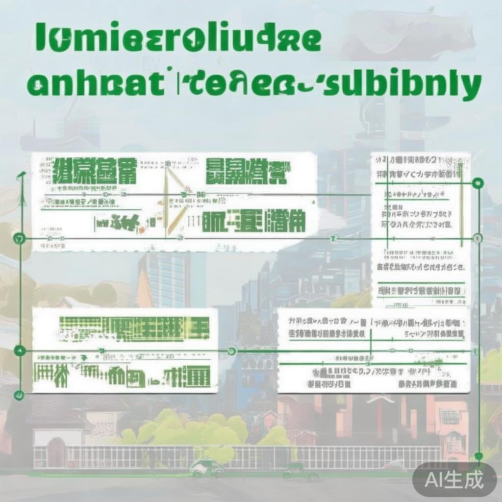日本居民补贴申请全流程，从资格确认到资金到账的详细指南 - 快讯网 - 分享生活资讯热点话题综合门户网www.yuanshuma.com
