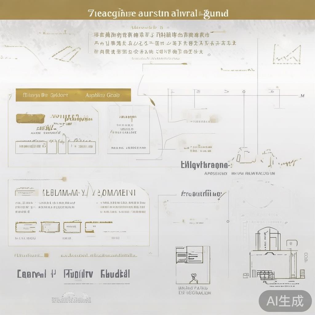 金华公积金领取指南解析 - 快讯网 - 分享生活资讯热点话题综合门户网www.yuanshuma.com