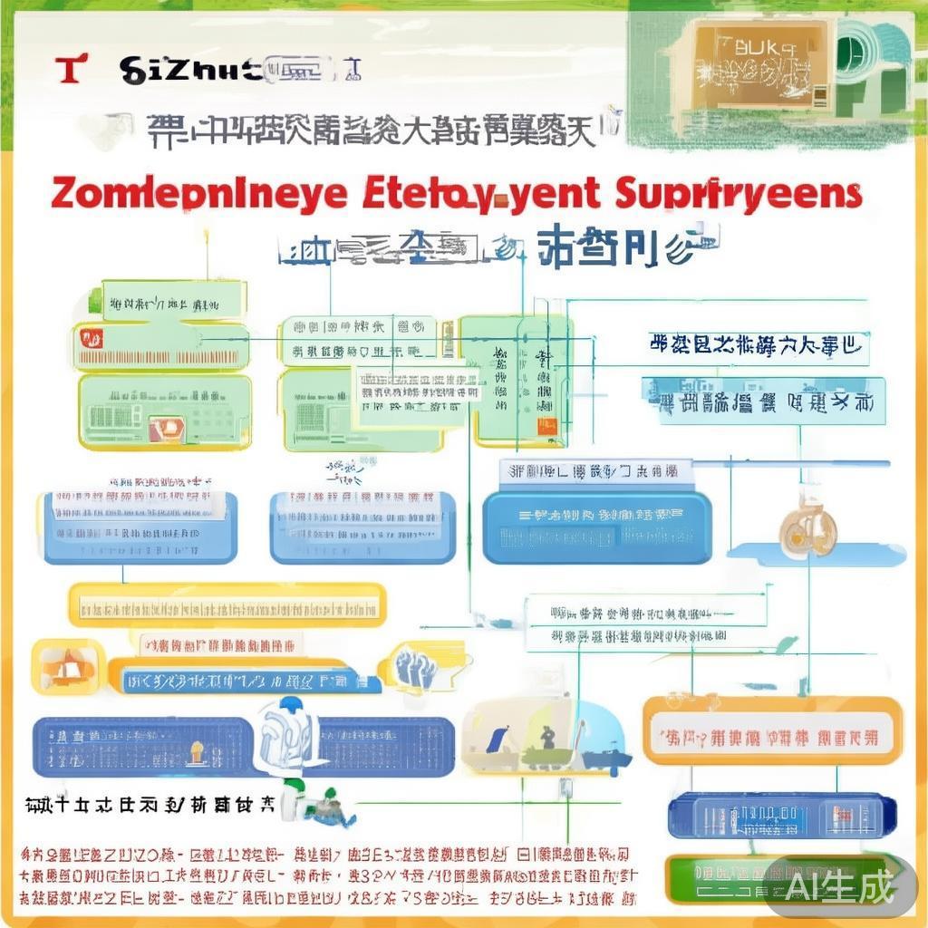 周口市就业补贴申请全流程指南，从条件到发放一文详解 - 快讯网 - 分享生活资讯热点话题综合门户网www.yuanshuma.com