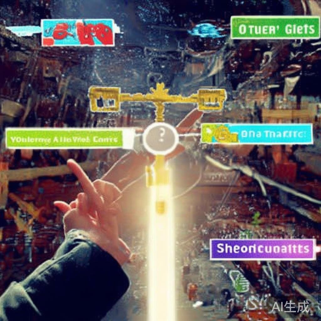 别人赠送流量，你该如何获取真正的流量？ - 快讯网 - 分享生活资讯热点话题综合门户网www.yuanshuma.com