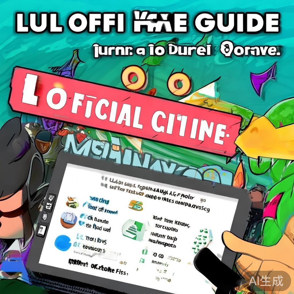 Lol官方礼包领取 guide，你必须知道的领取方法 - 快讯网 - 分享生活资讯热点话题综合门户网www.yuanshuma.com