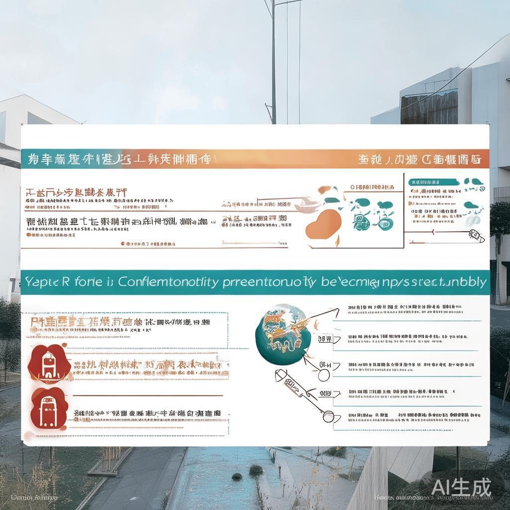 沈阳社区防疫补贴申请指南，流程、条件与注意事项 - 快讯网 - 分享生活资讯热点话题综合门户网www.yuanshuma.com