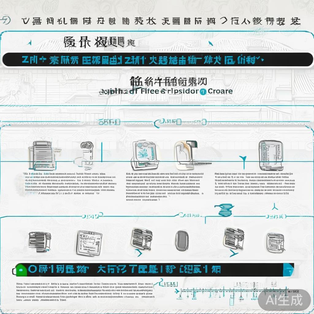 西安网上补贴申请全流程指南，从政策解读到实操步骤，一文搞定 - 快讯网 - 分享生活资讯热点话题综合门户网www.yuanshuma.com