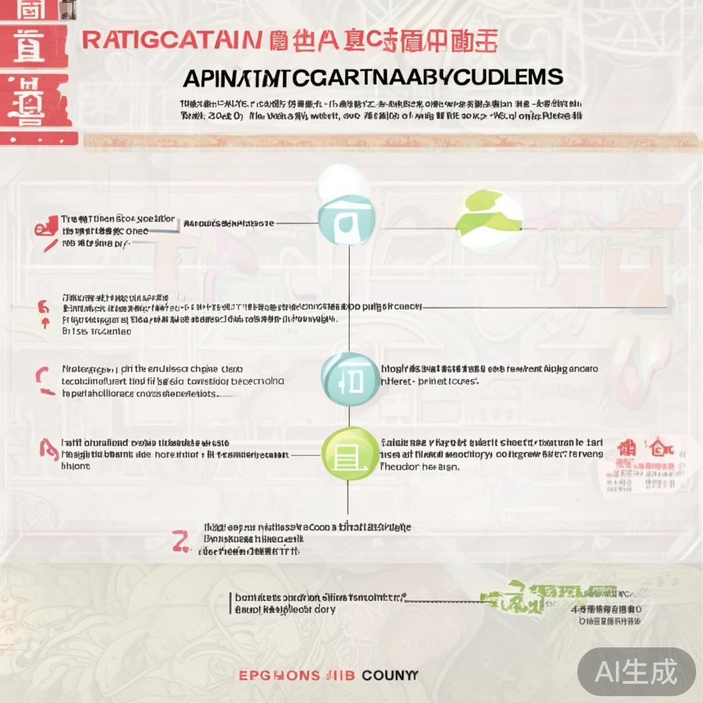 奉节县租房补贴申请全攻略，条件、流程、材料一文读懂 - 快讯网 - 分享生活资讯热点话题综合门户网www.yuanshuma.com