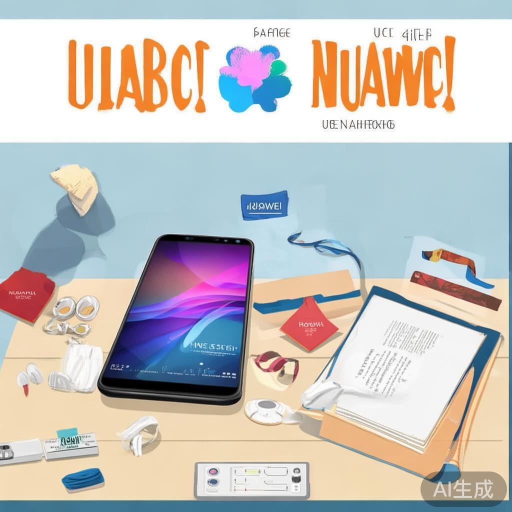 华为新手礼包领取指南 - 快讯网 - 分享生活资讯热点话题综合门户网www.yuanshuma.com