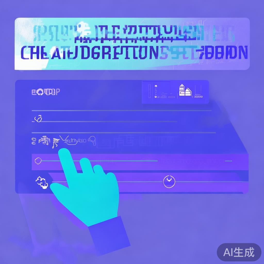 充值礼包领取 instructions - 快讯网 - 分享生活资讯热点话题综合门户网www.yuanshuma.com