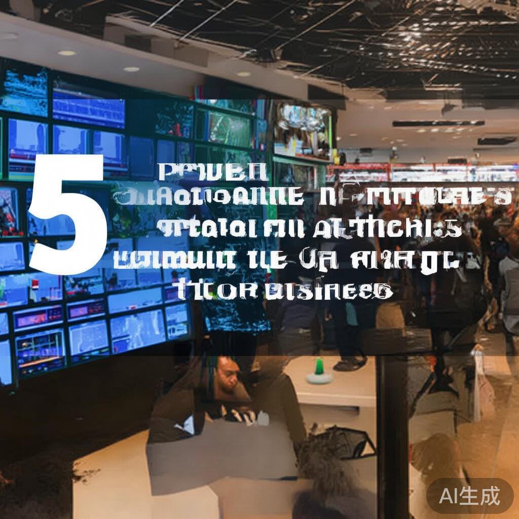 体彩店如何通过网络获客？这5种方法让你的生意火爆起来！ - 快讯网 - 分享生活资讯热点话题综合门户网www.yuanshuma.com