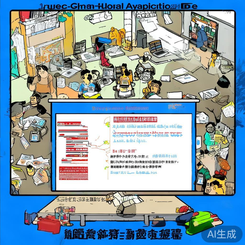 广州河源下乡补贴申请指南，政策解读、申请流程与注意事项 - 快讯网 - 分享生活资讯热点话题综合门户网www.yuanshuma.com