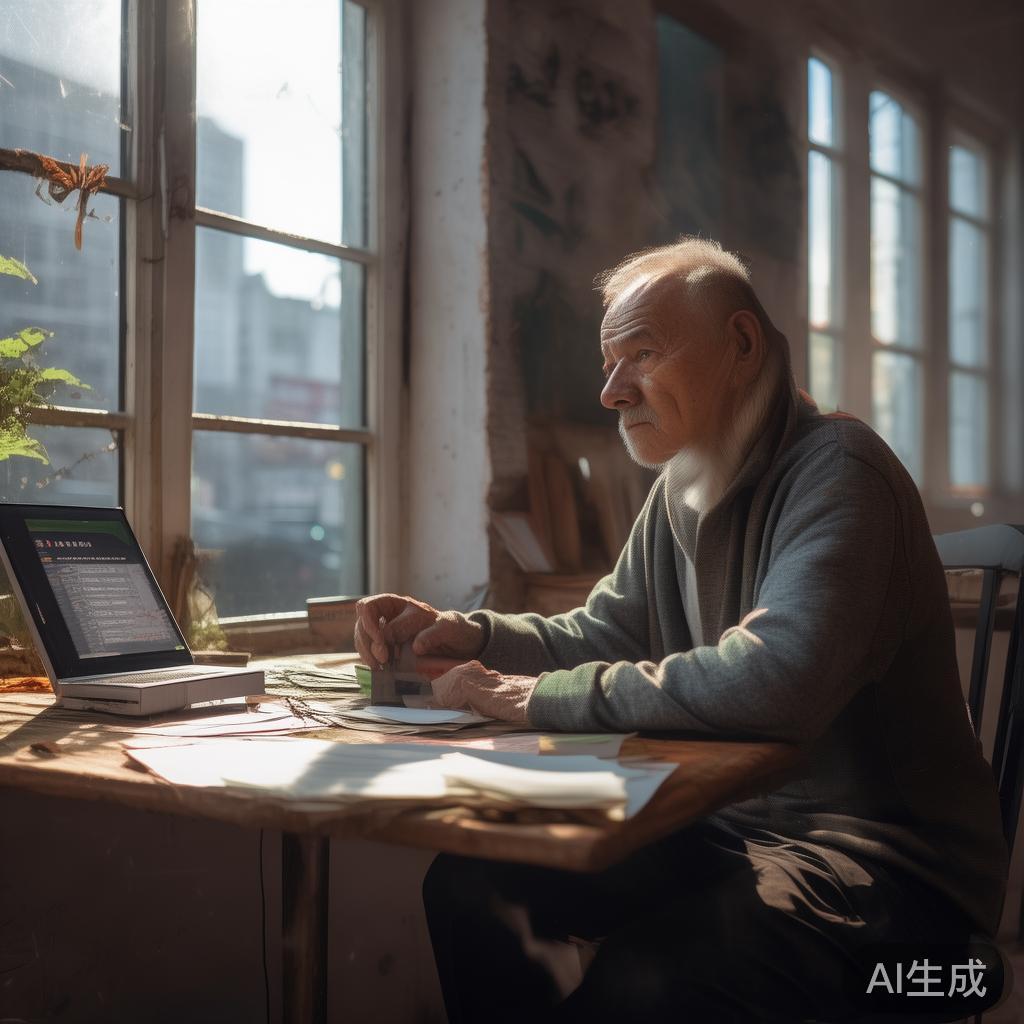 浙江失业金，你如何在失业烦恼中找到出路？ - 快讯网 - 分享生活资讯热点话题综合门户网www.yuanshuma.com
