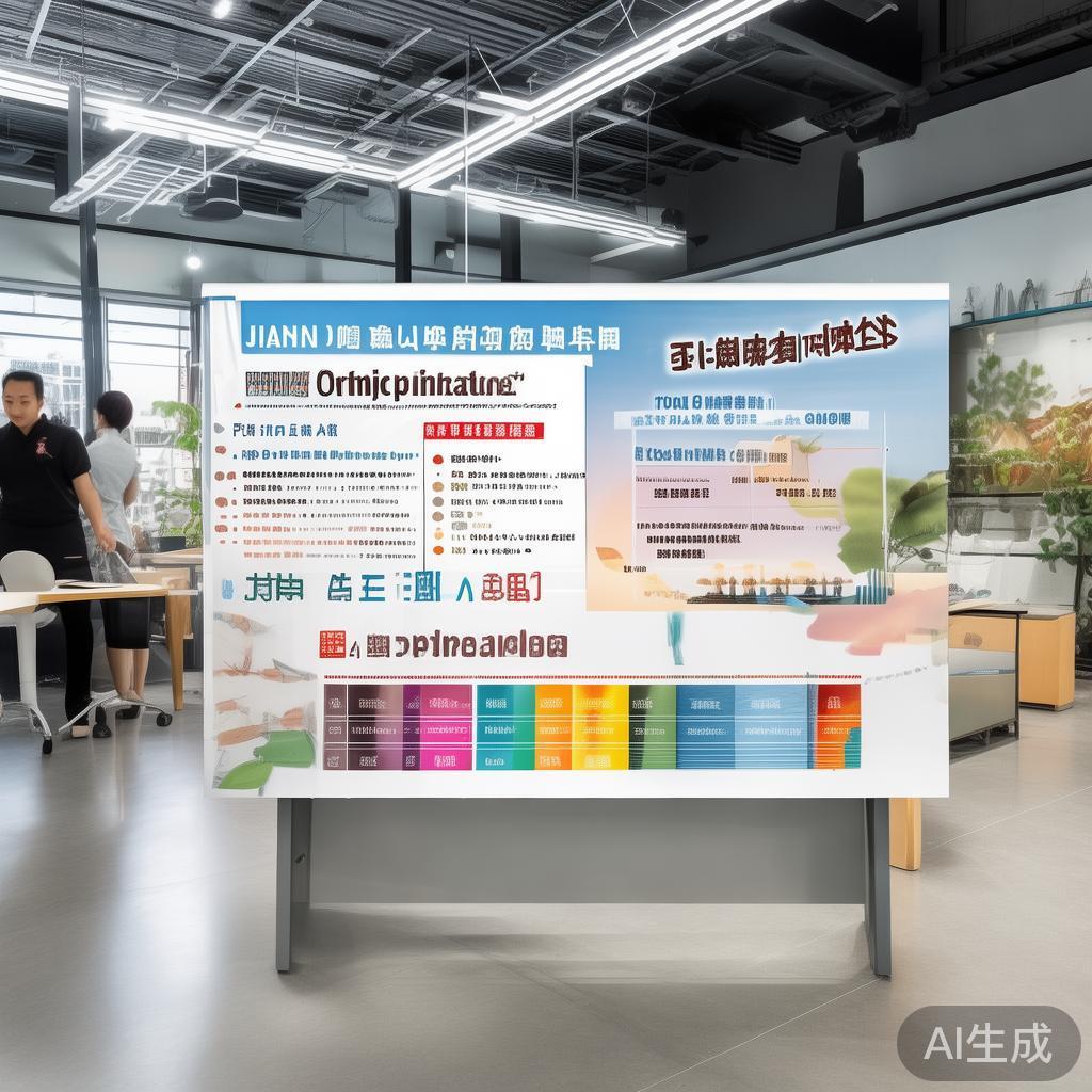 济南整理师补贴申请指南，政策解读、申请流程与行业发展机遇 - 快讯网 - 分享生活资讯热点话题综合门户网www.yuanshuma.com