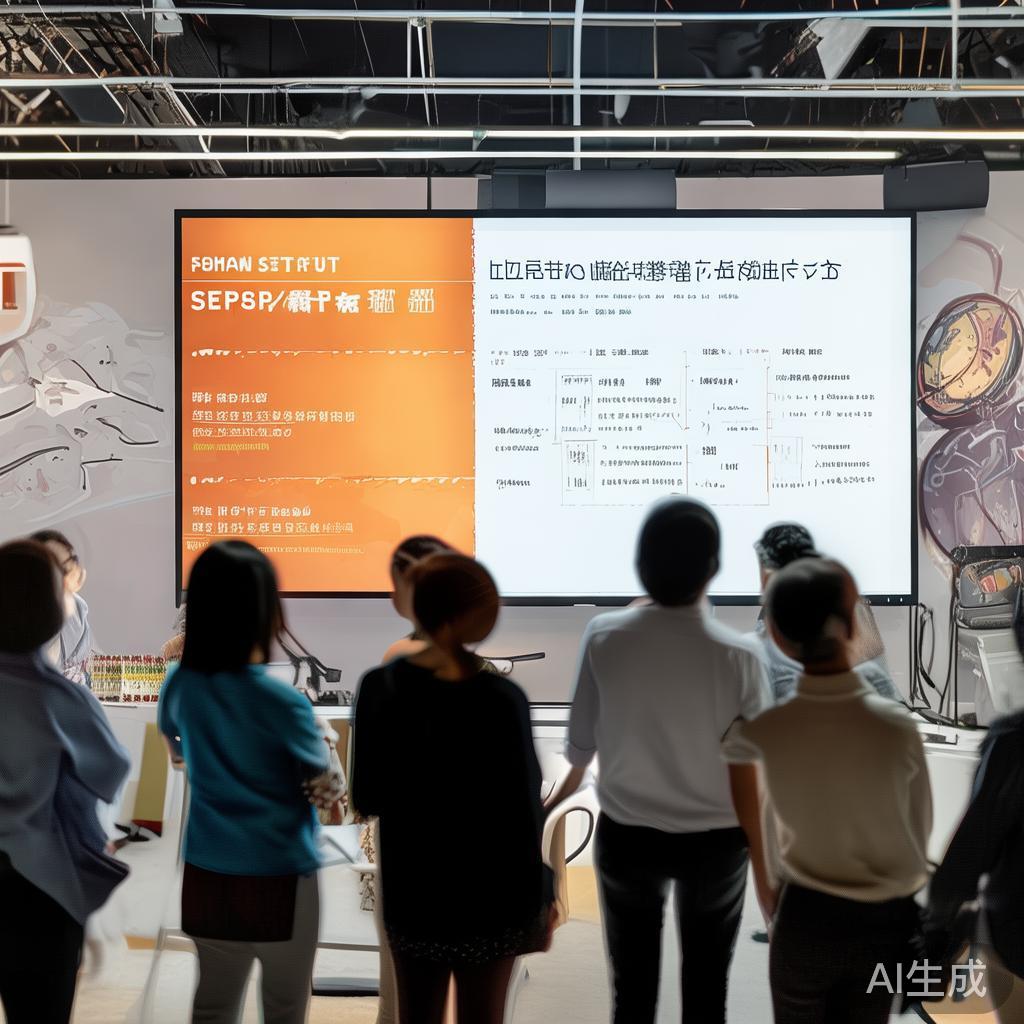 佛山初创企业补贴申请全攻略，政策解读、流程指南与成功案例 - 快讯网 - 分享生活资讯热点话题综合门户网www.yuanshuma.com