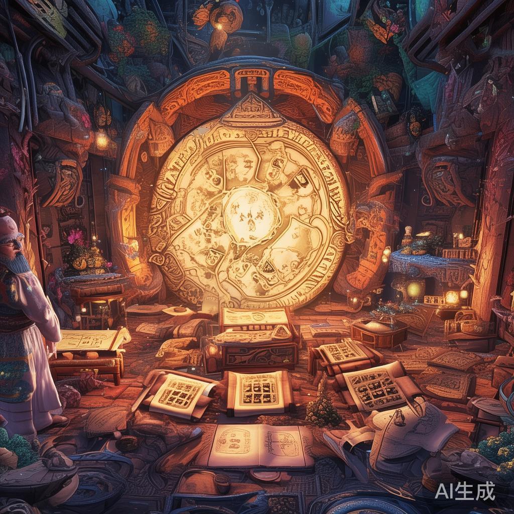 绝世唐门礼包领取攻略全解析 - 快讯网 - 分享生活资讯热点话题综合门户网www.yuanshuma.com