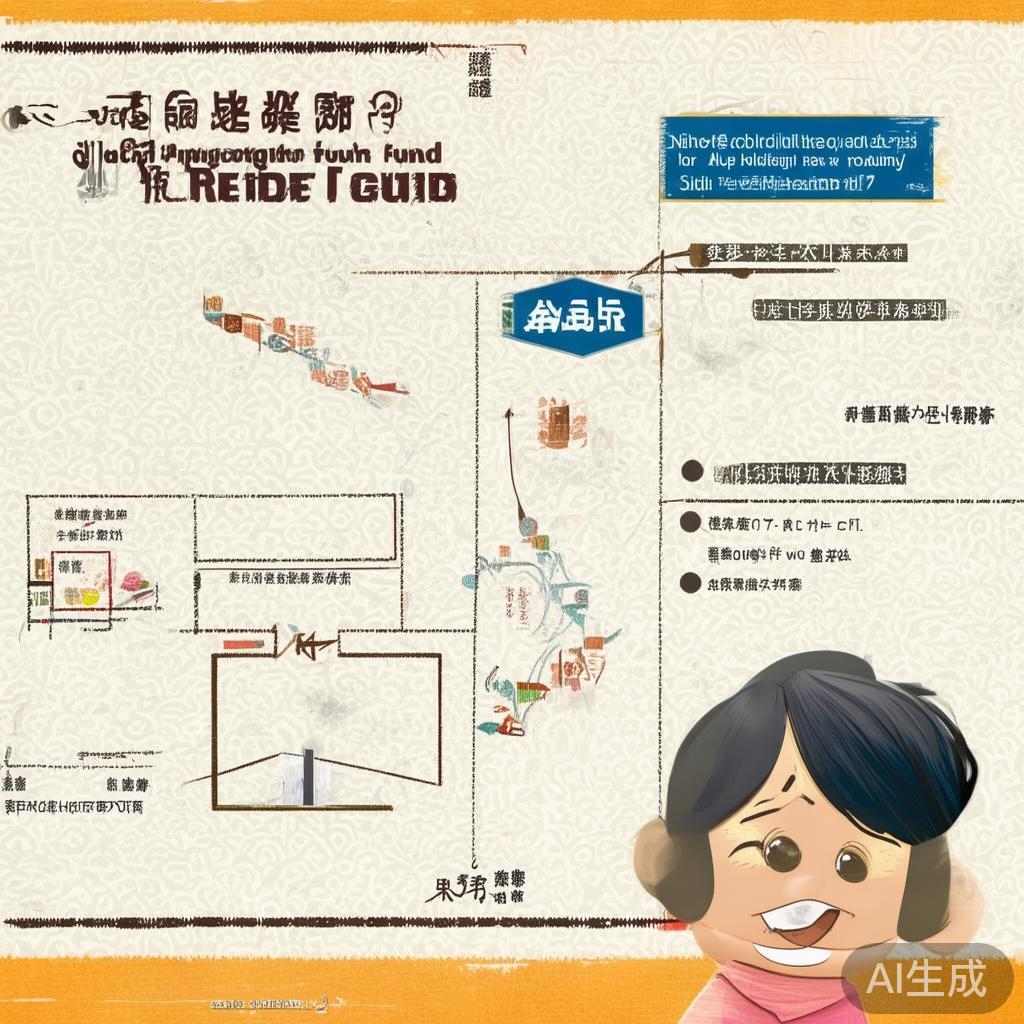 南通救市补贴申请指南，条件、流程与注意事项 - 快讯网 - 分享生活资讯热点话题综合门户网www.yuanshuma.com