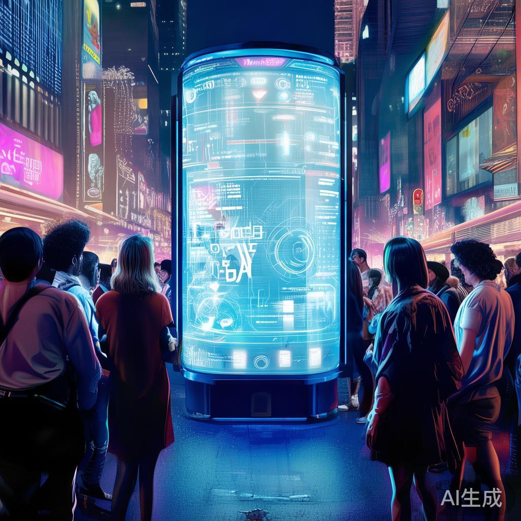 YY月票怎么领取迷你 - 快讯网 - 分享生活资讯热点话题综合门户网www.yuanshuma.com