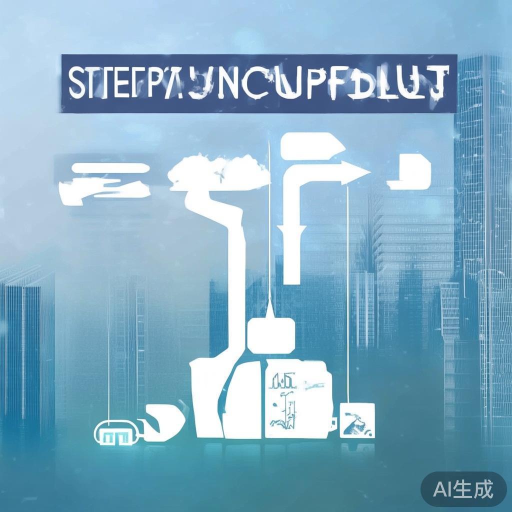 企业高温费补贴申请全指南，流程、条件与合规要点 - 快讯网 - 分享生活资讯热点话题综合门户网www.yuanshuma.com
