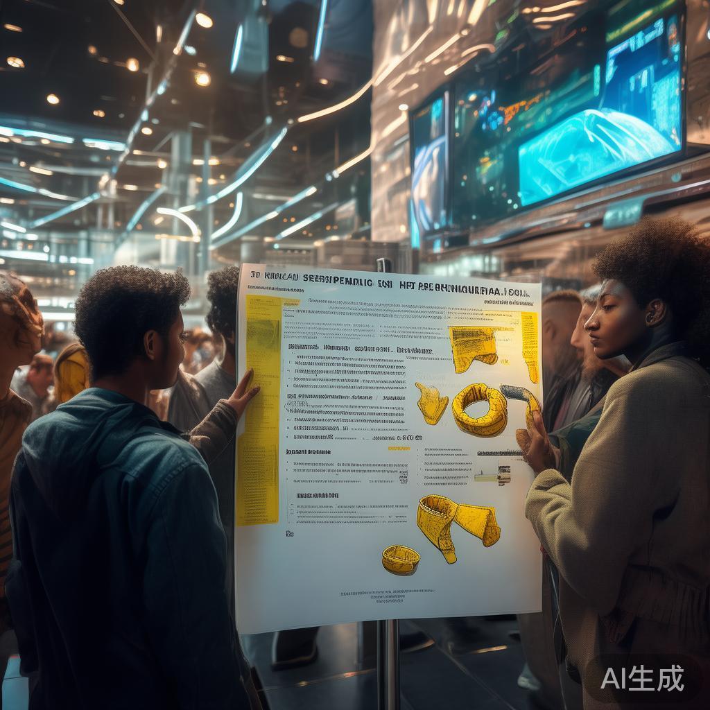 216年黄手环领取说明 - 快讯网 - 分享生活资讯热点话题综合门户网www.yuanshuma.com