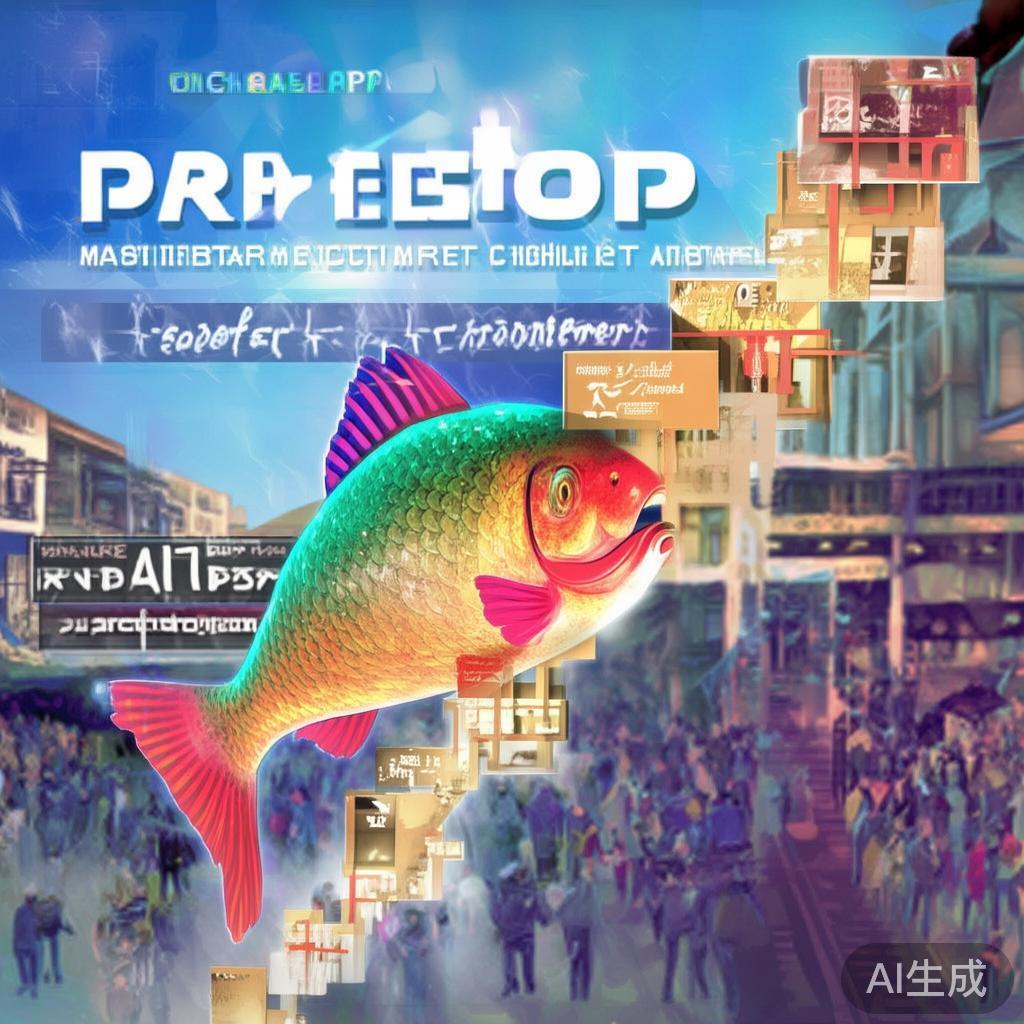 飞鱼获客APP，如何高效获取潜在客户？——新手到高手的实战指南 - 快讯网 - 分享生活资讯热点话题综合门户网www.yuanshuma.com