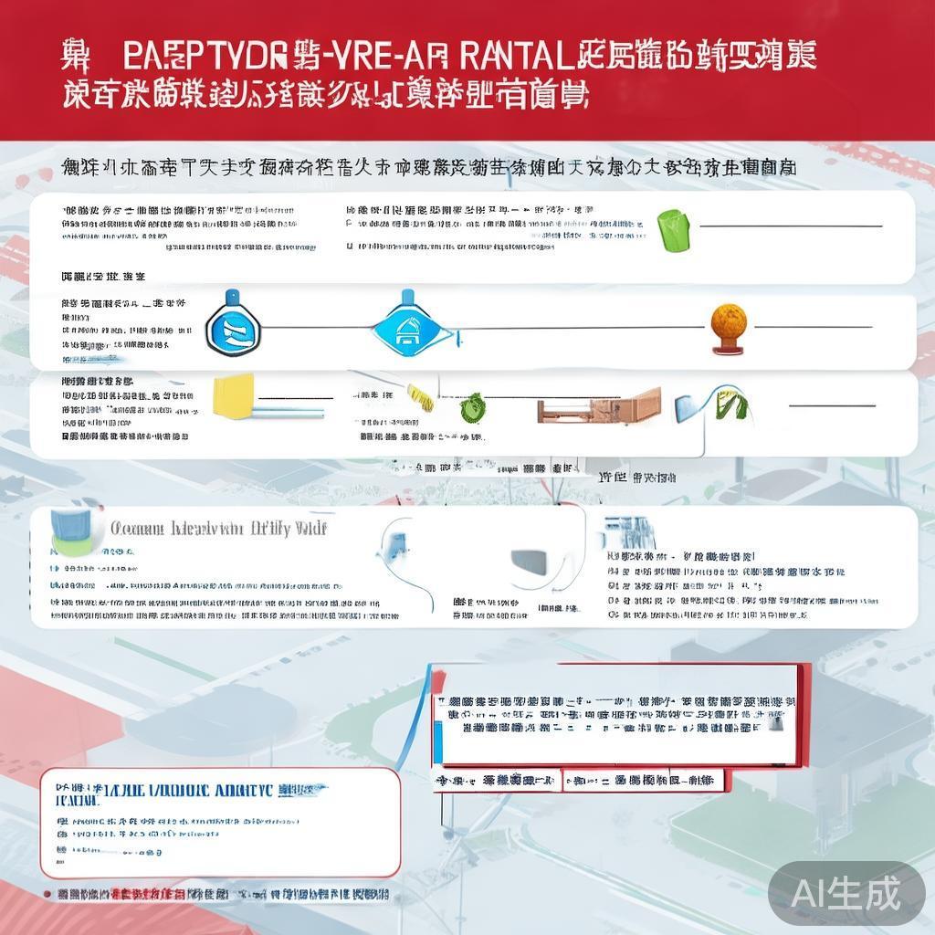 宝安区疫情房租补贴申请指南，条件、流程、材料全解析 - 快讯网 - 分享生活资讯热点话题综合门户网www.yuanshuma.com