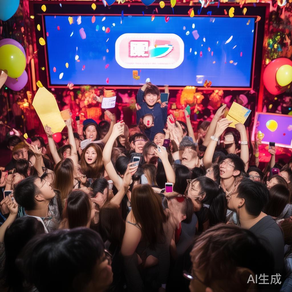 微乐红包,开启你的红包之旅! - 快讯网 - 分享生活资讯热点话题综合门户网www.yuanshuma.com