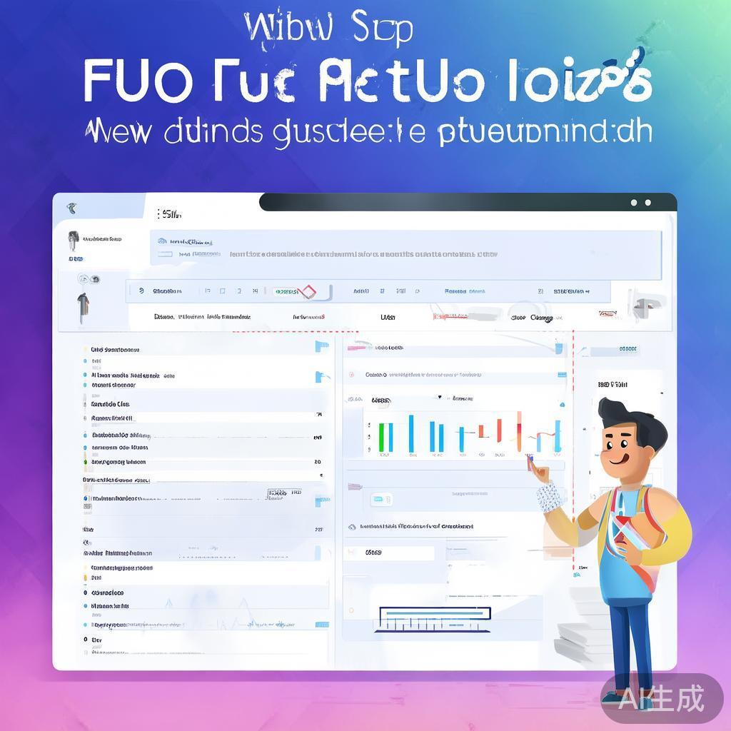 留资获客数据如何查看？一步步教你掌握核心指标！ - 快讯网 - 分享生活资讯热点话题综合门户网www.yuanshuma.com