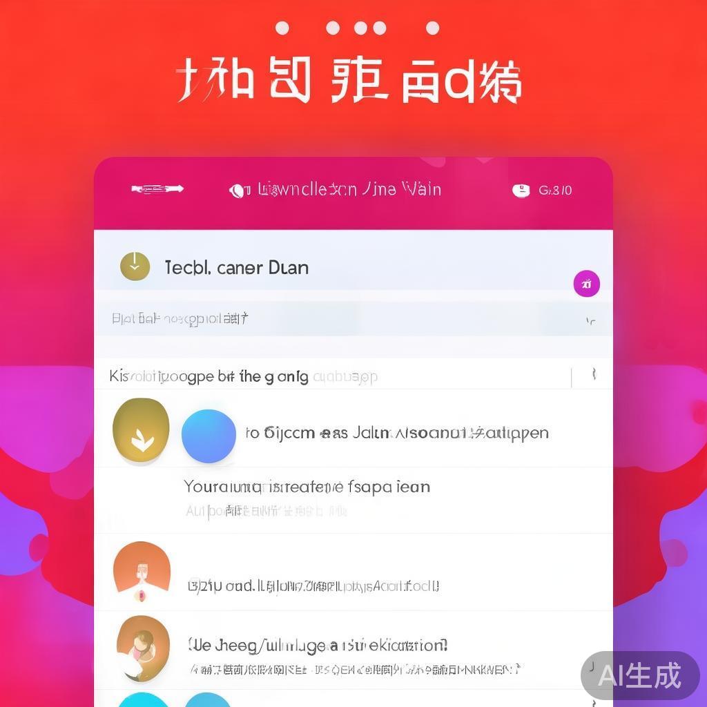 京东京券怎么领取 - 快讯网 - 分享生活资讯热点话题综合门户网www.yuanshuma.com