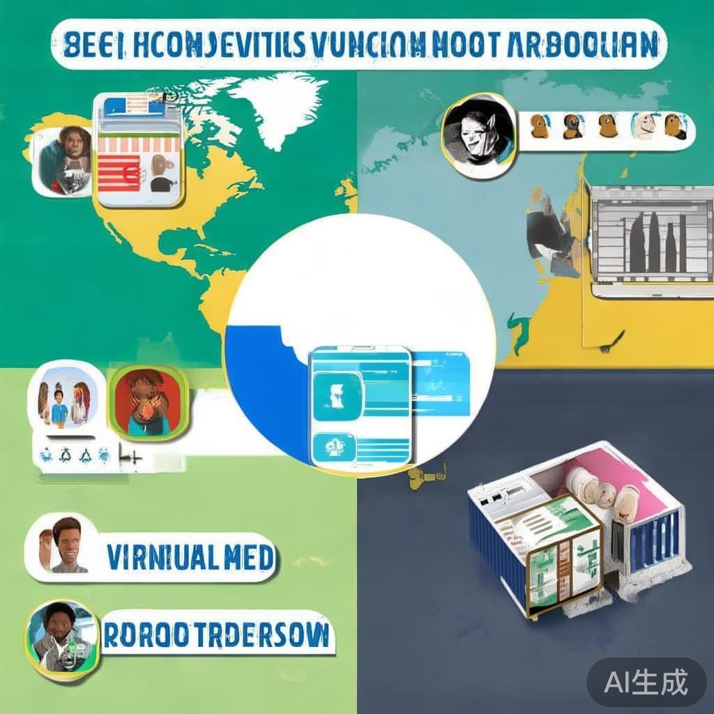 海外客户怎么获客？这5个方法让你的业务全球化！ - 快讯网 - 分享生活资讯热点话题综合门户网www.yuanshuma.com