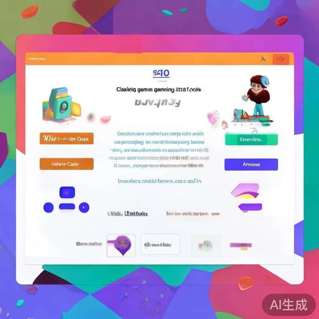 小米游戏礼包怎么领取? - 快讯网 - 分享生活资讯热点话题综合门户网www.yuanshuma.com