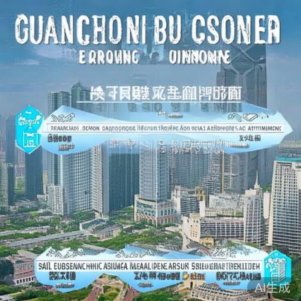 广州企业获客怎么布局？这5大策略让你的客户源源不断！ - 快讯网 - 分享生活资讯热点话题综合门户网www.yuanshuma.com