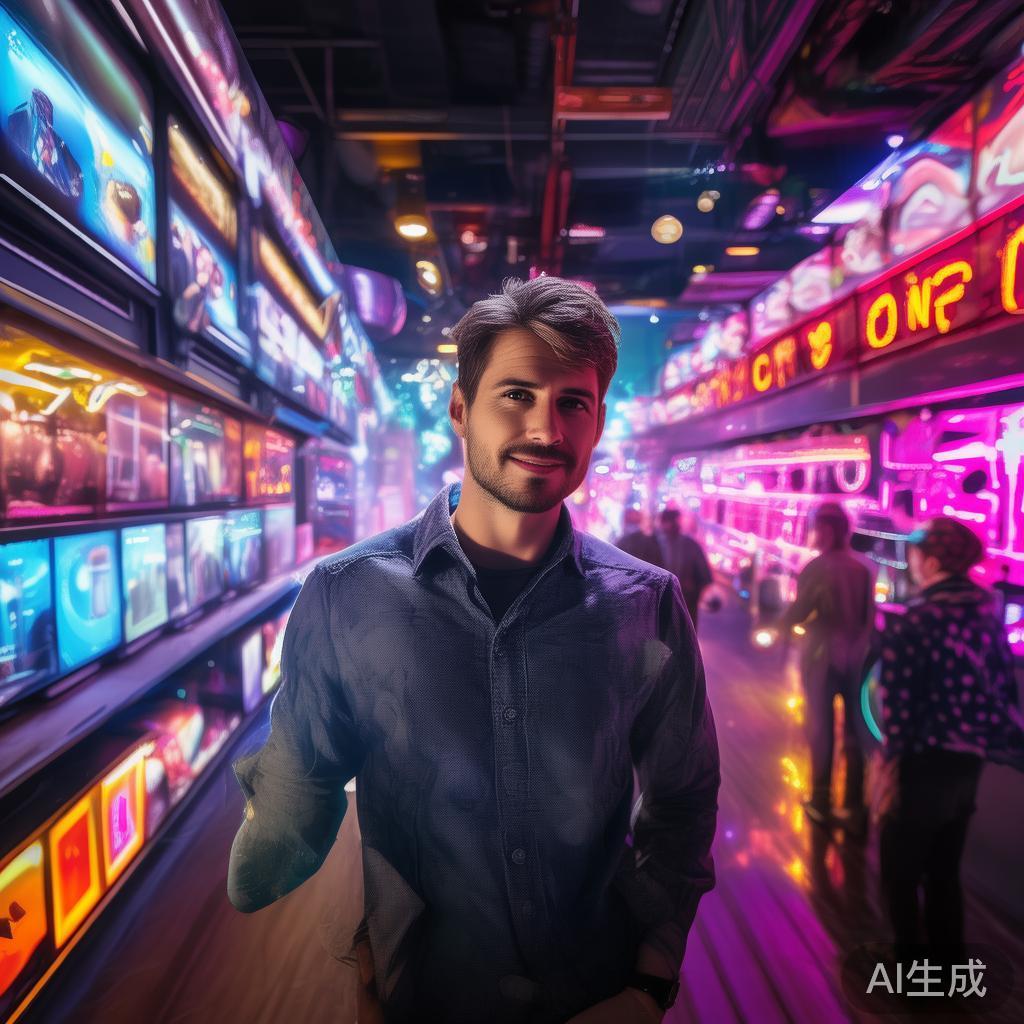 评论区才是你的私域流量池!这些方法让客户主动找上门 - 快讯网 - 分享生活资讯热点话题综合门户网www.yuanshuma.com