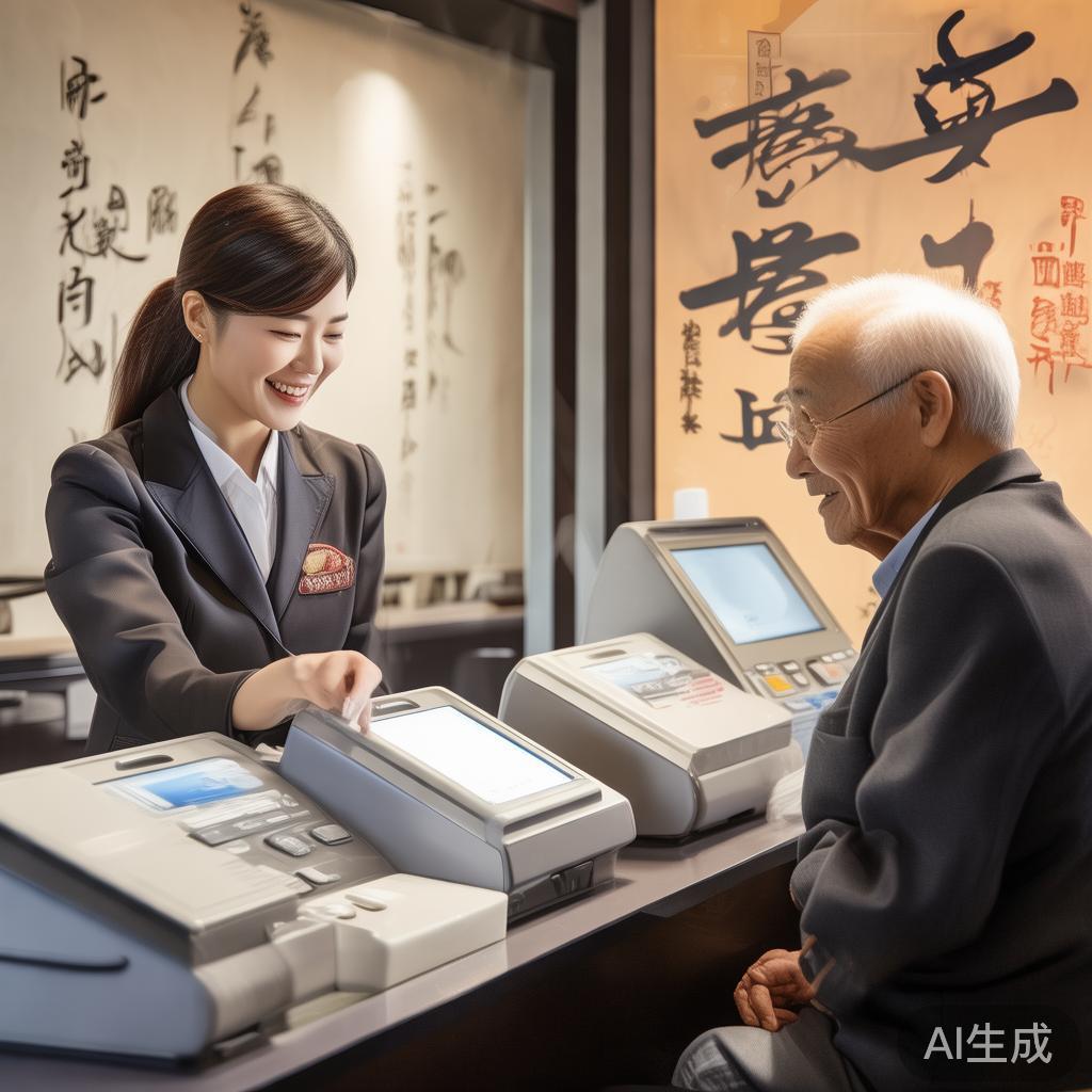 平安鑫利怎么领取 - 快讯网 - 分享生活资讯热点话题综合门户网www.yuanshuma.com