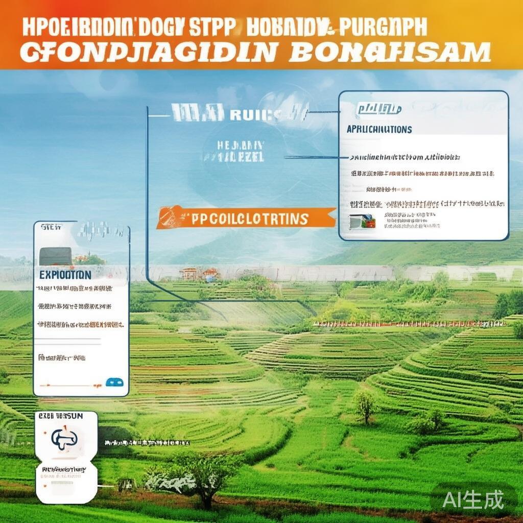 河南耕地轮作补贴申请指南,政策解读、流程与注意事项 - 快讯网 - 分享生活资讯热点话题综合门户网www.yuanshuma.com