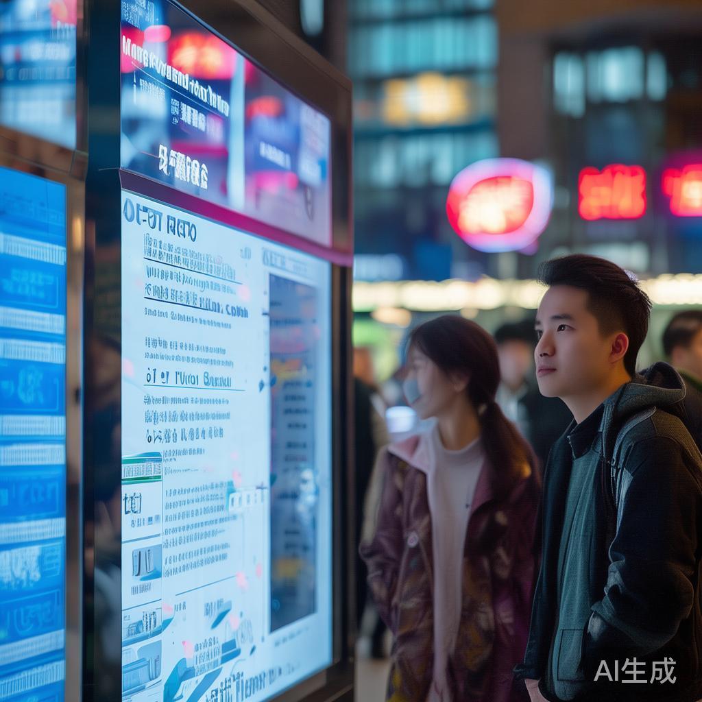 成都公积金卡怎么领取?详细步骤 guide - 快讯网 - 分享生活资讯热点话题综合门户网www.yuanshuma.com