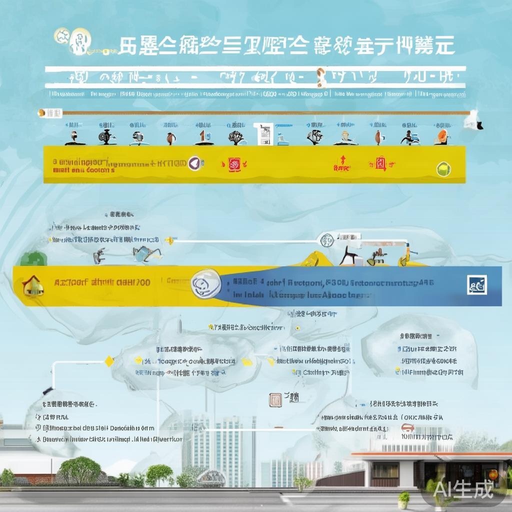 厦门旧房电梯补贴申请指南，流程、条件与注意事项全解析 - 快讯网 - 分享生活资讯热点话题综合门户网www.yuanshuma.com