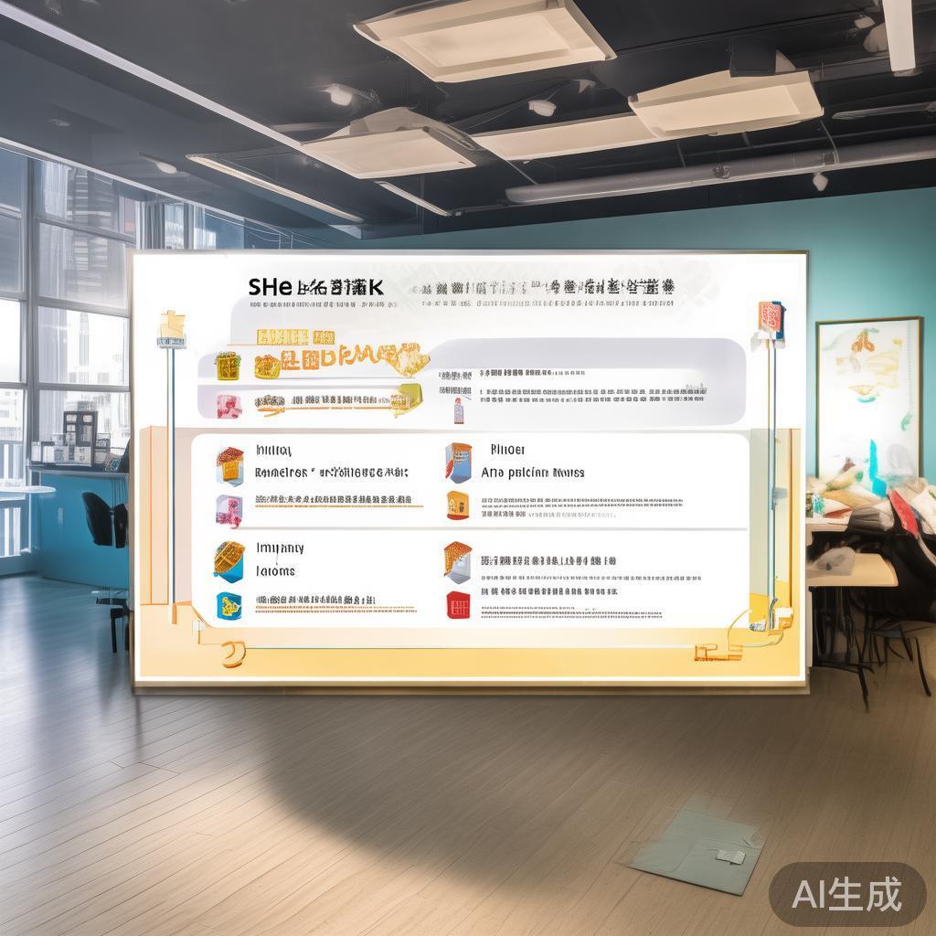 深圳园区防疫补贴申请全指南,政策解读、申请流程与注意事项 - 快讯网 - 分享生活资讯热点话题综合门户网www.yuanshuma.com