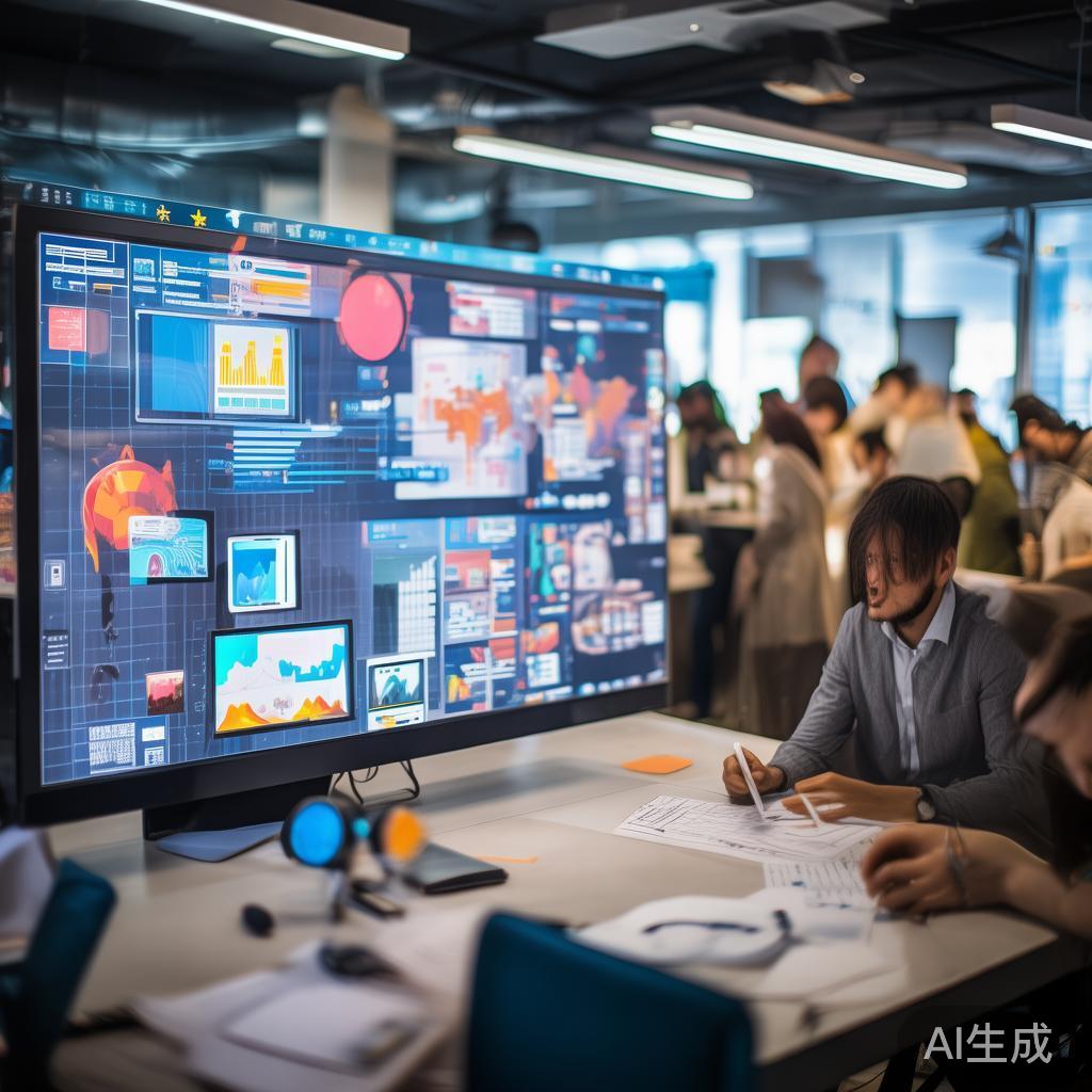 秦皇岛获客工具怎么合作？这些方法让你的客户源源不断！ - 快讯网 - 分享生活资讯热点话题综合门户网www.yuanshuma.com